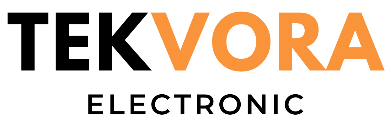 Tekvora